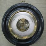 526 8478 Barometer